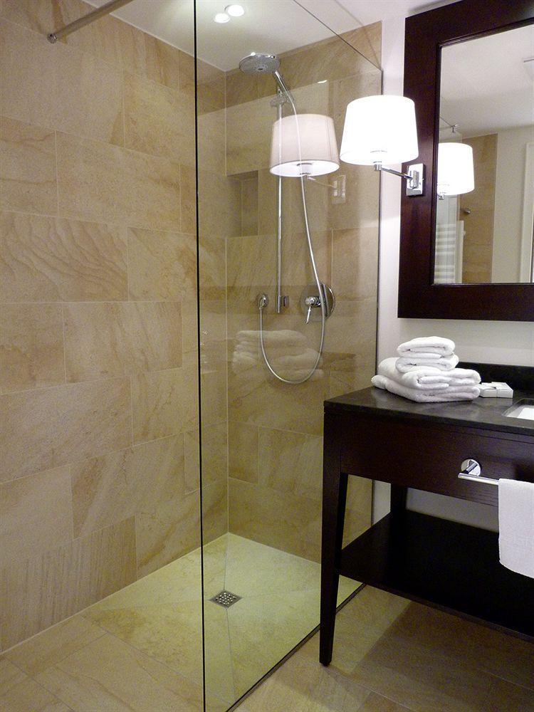 Parkhotel Surenburg Hotel 4*